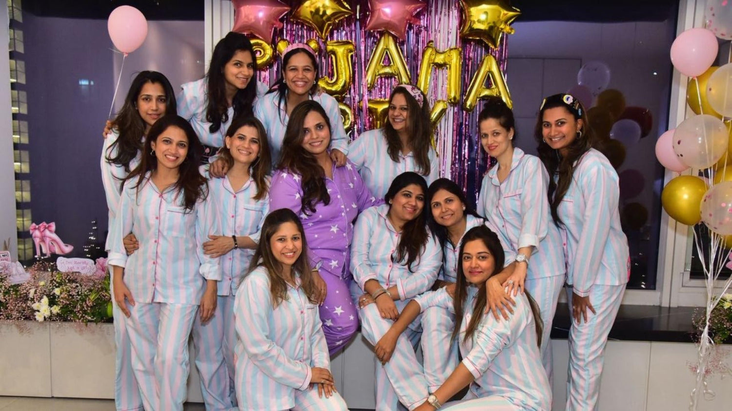 Cotton vs Cotton Rayon: Which PJ Fabric Is Your Sleep Soulmate?