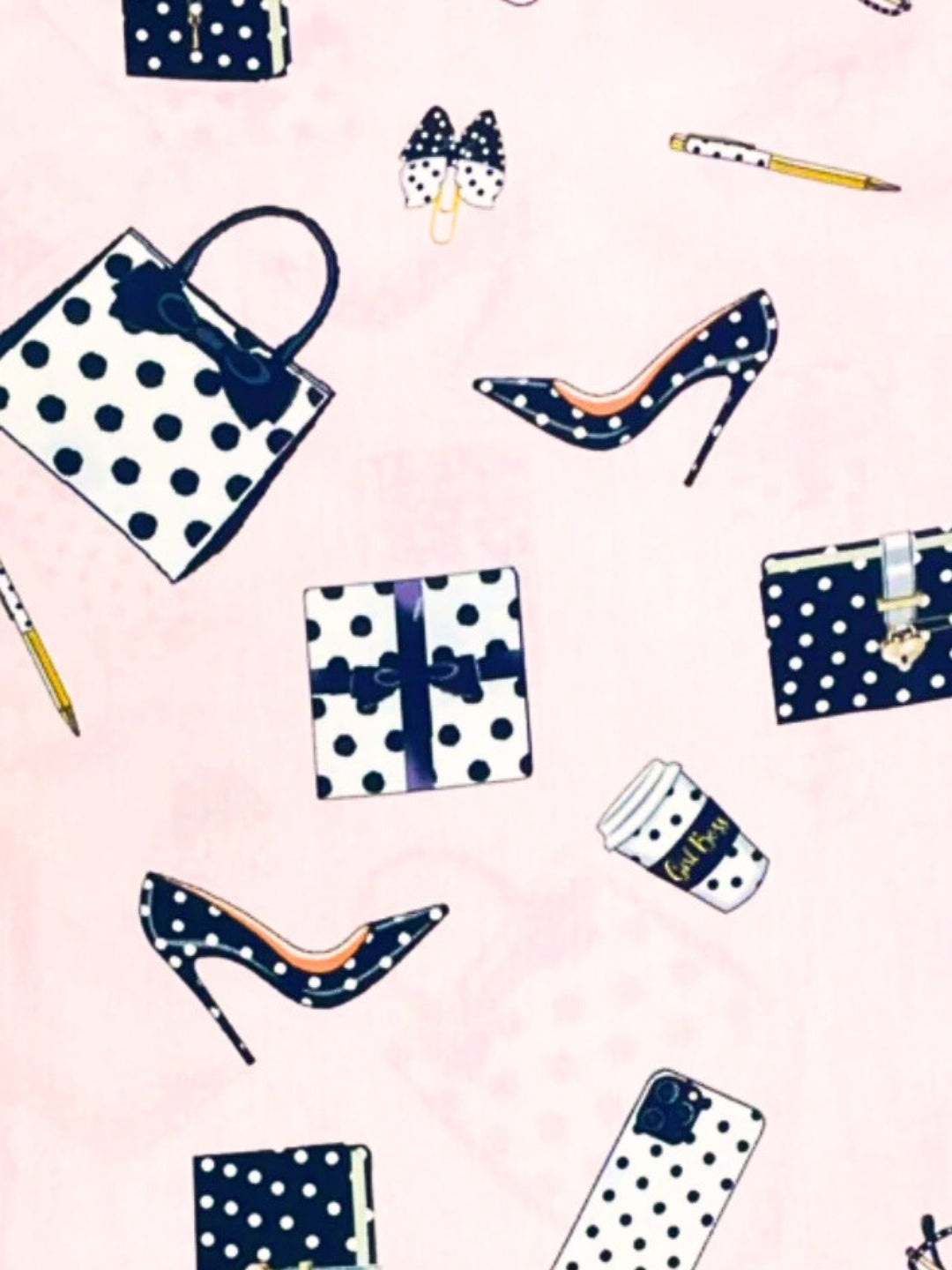 Fashion Forward Henley Neck Pj Set - Pure Cotton Pj Set in Round Neckline Style