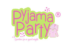 The discount pyjama party